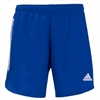 adidas Condivo 20 Shorts - Team Royal Blue FI4572