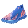 adidas Predator Edge.1 TF - Hi-Res Blue/Turbo Turf GW9997