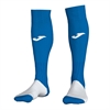 Joma Professional II Sock - Royal/White 400392.700