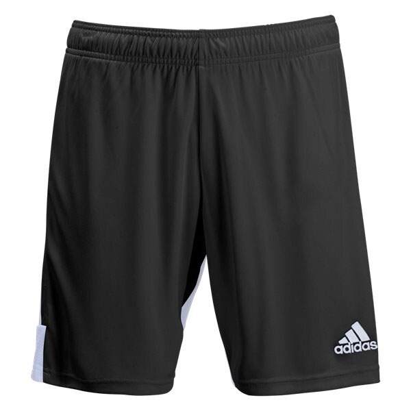adidas Tastigo 19 Shorts - Black/White DP3246