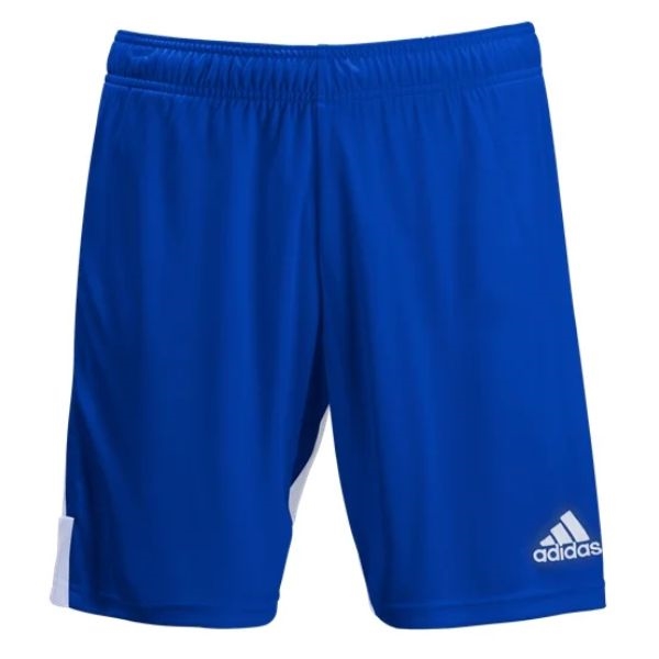 adidas Tastigo 19 Shorts - Bold Blue/White DP3682