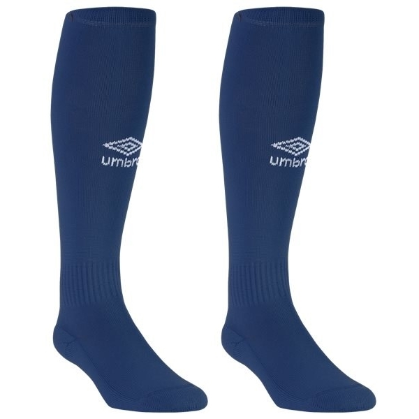 Umbro Adult Club Sock - Navy UUM164507U-ERA