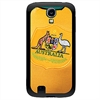 Australia Phone Cases - Samsung (All Models) sms-aus