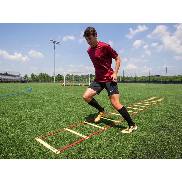 KwikGoal Agility Ladder 16A601