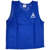 Select Training Vest - Blue 570354-Blue