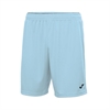 Joma Nobel Shorts - Sky Blue JomaNobSky