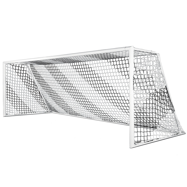 Kwik Goal Evolution 1.1 Goal 2B3306