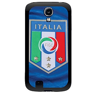 Italy Phone Cases - Samsung (All Models) sms-itl