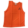 Select Training Vest - Orange 570354-Or