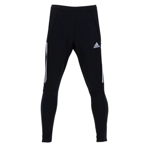 adidas Condivo 20 Training Pants - Black/White EA2475