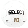 Select Numero 10 Ball IMS - NFHS Approved - All White 0275150117010201