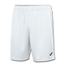Joma Nobel Shorts - White JomaNobWhit