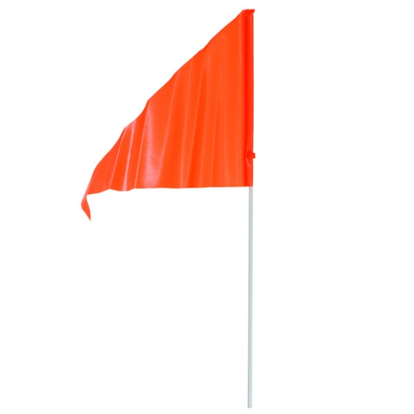 Training Flags 91252