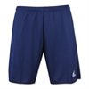 adidas Parma 16 Shorts - Navy Blue/White AJ5883