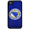 Bosnia and Herzegovina Cases - iPhone (All Models) iph-bsn
