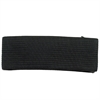 Kwik Goal Black Arm Bands 19B801