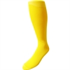 Pearsox Ultralite Soccer Sock - Gold ULGLAD