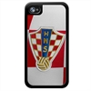 Croatia Phone Cases - iPhone (All Models) iph-cro