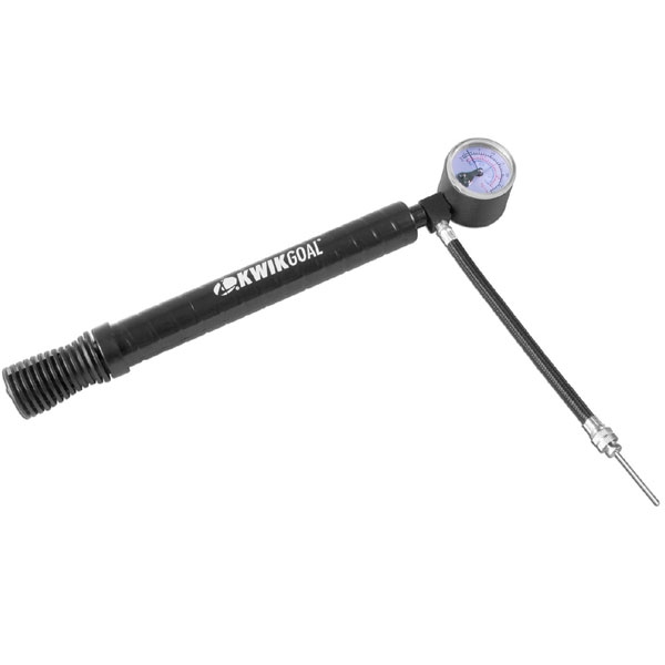 Kwik Goal Premier Hand Pump 1A561PRM