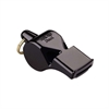 Fox 40 Pearl Whistle 9080W