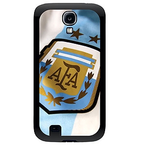 Argentina Phone Cases - Samsung (All Models) sms-arg
