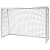 KwikGoal Elementary Soccer Goal 6'7"x9'.10"  2P201
