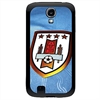 Uruguay Phone Cases - Samsung (All Models) sms-uru
