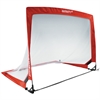 KwikGoal Infinity Squared Pop-up Goal 2B73