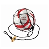 Kwik Goal Kwik Kicker B52