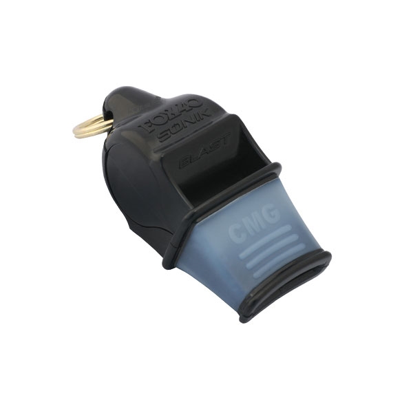 Fox 40 Sonik Blast CMG Whistle 9200