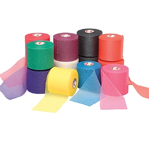 Mueller Pre Wrap 430707