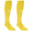 Umbro Adult Club Sock - Yellow UUM164507U-0LH