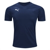 Puma Liga Core Jersey - Navy 703509-06