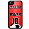 SSA United Phone Cases - iPhone & Galaxy SSAPhone
