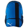 Puma Team Goal Backpack - Royal 077017-02