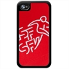 Switzerland Phone Cases - iPhone (All Models) iph-swi
