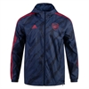 adidas Arsenal FC Windbreaker 2020-2021 FQ6932