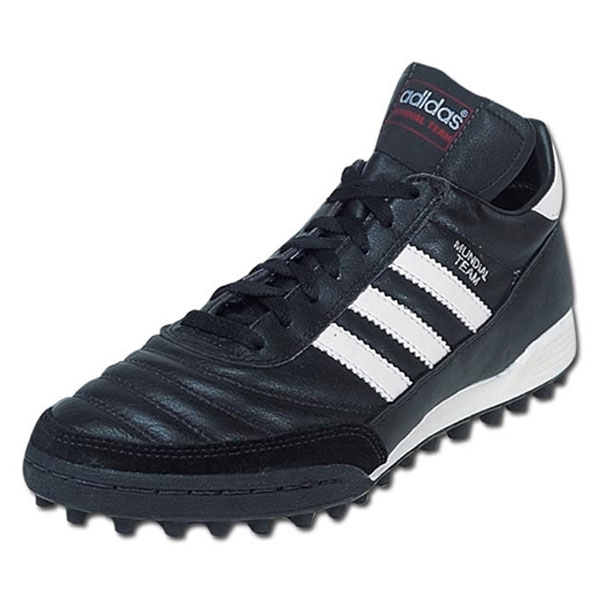 adidas Mundial Team 019228