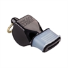 Fox 40 Classic CMG Whistle 9600W