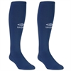 Umbro Adult Club Sock - Navy UUM164507U-ERA