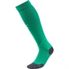 Puma Team Liga Sock - Kelly Green 703438-05