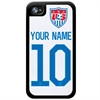 USA Custom Player Phone Cases - iPhone (All Models) iph-usa-plyr