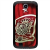 Spain Phone Cases - Samsung (All Models) sms-spn