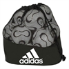 adidas Stadium Ball Bag 5143954