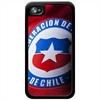 Chile Phone Cases - iPhone (All Models) iph-chil