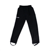 Reusch Alex Goalkeeper Youth Pant 868-1