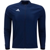 adidas Condivo 20 Training Jacket - Navy FS7114