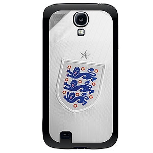 England Phone Cases - Samsung (All Models) sms-eng