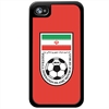 Iran Custom Crest Phone Cases - iPhone (All Models) iph-irn-cst