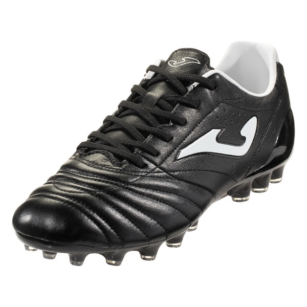 Joma Aguila Pro 901 FG - Black/White APROW901AG